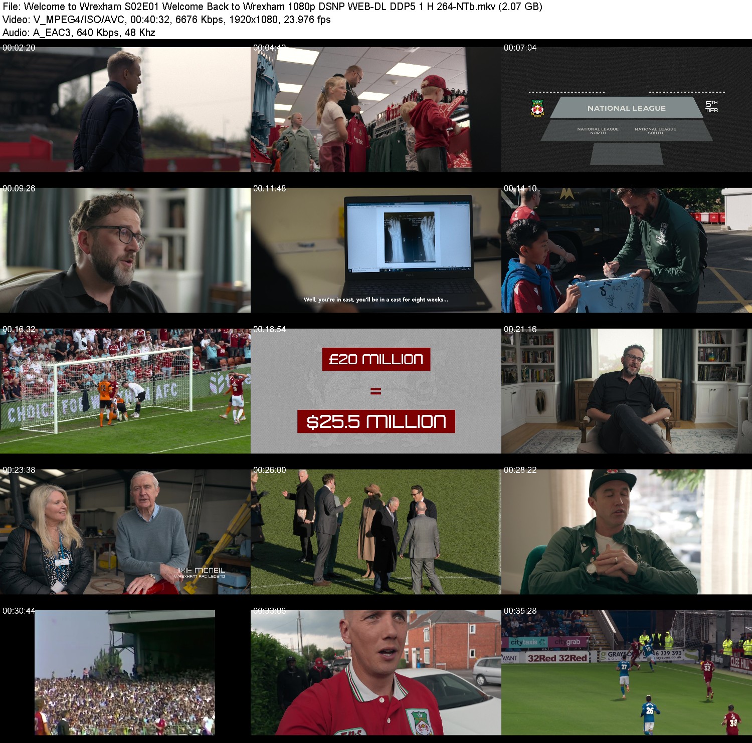 [Image: fmx3p4rc5si6.jpg]