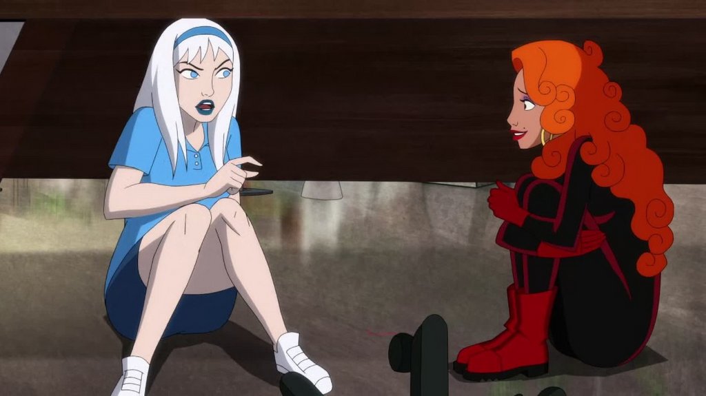 [Image: lgd8uv72wof1.jpg]