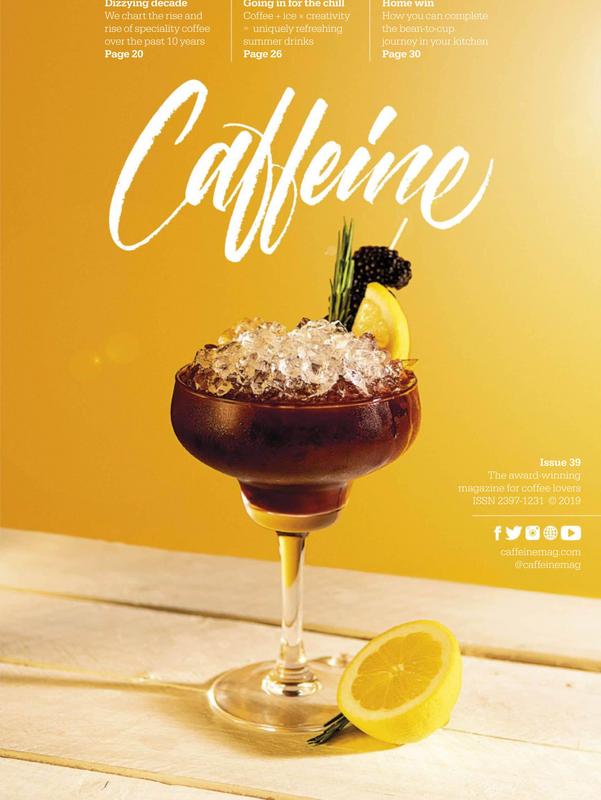 Caffeine-Issue-39-2019.jpg