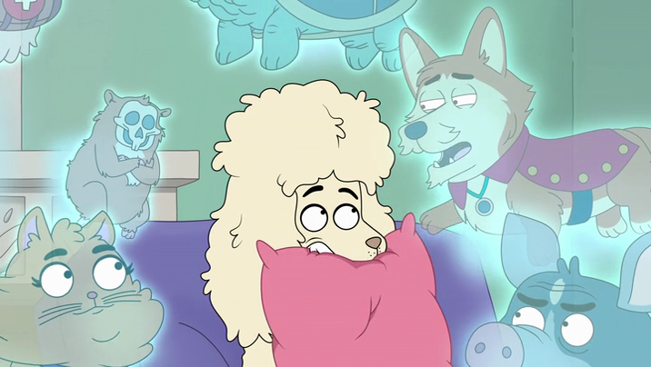 f687gcajp9ug.png