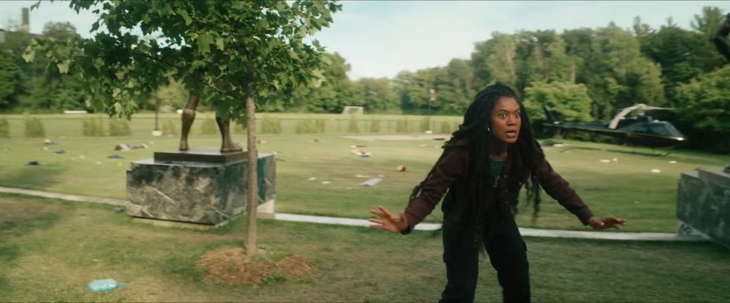 [Image: yiy7yxi557si.jpg]