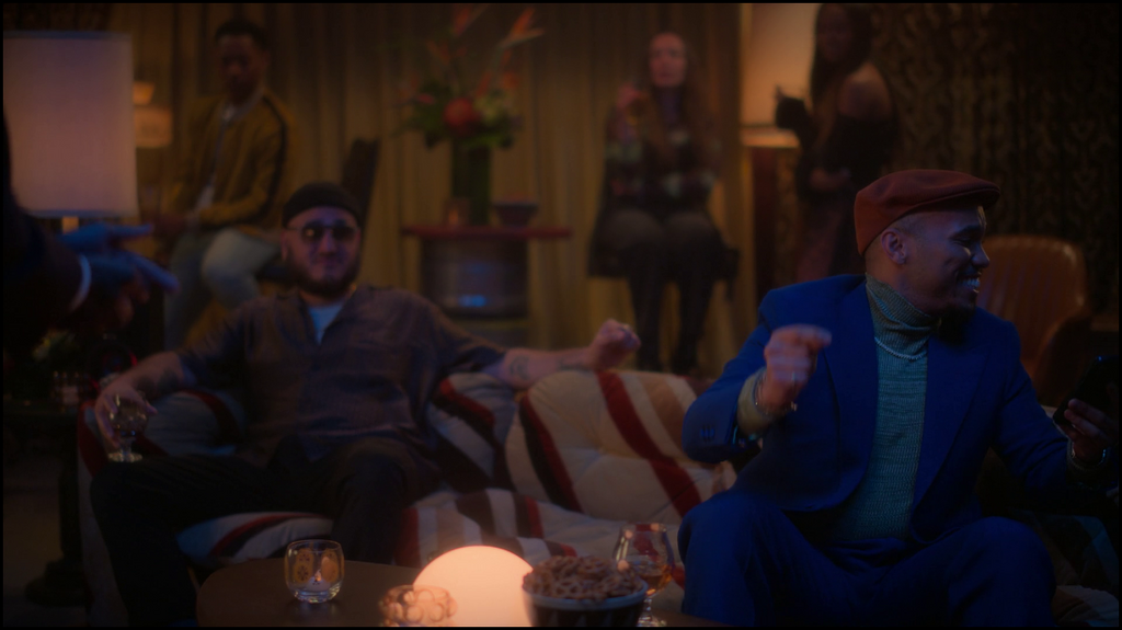 [Image: a03bkpxd62sj.png]