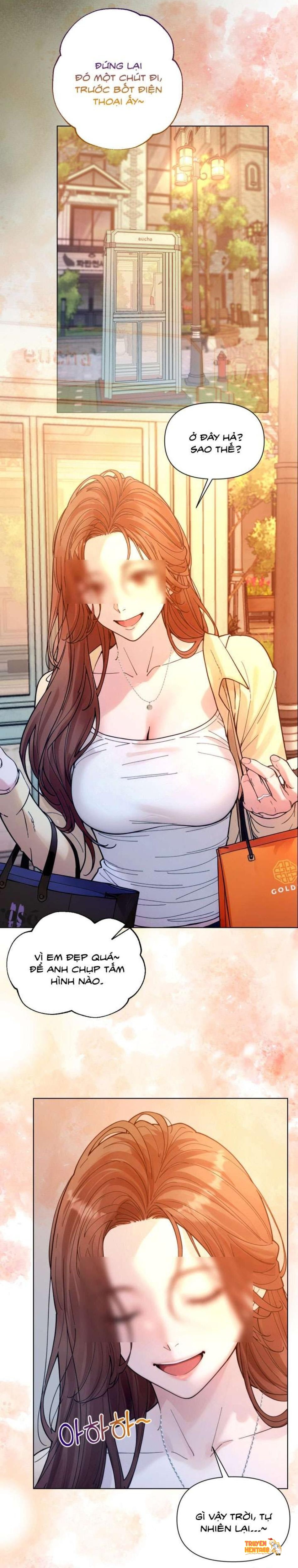 Xem ảnh [18+] Muốn Tăng Ca Không? - Chapter 10 - tmpfz84fdmr - Truyenhentaiz.net