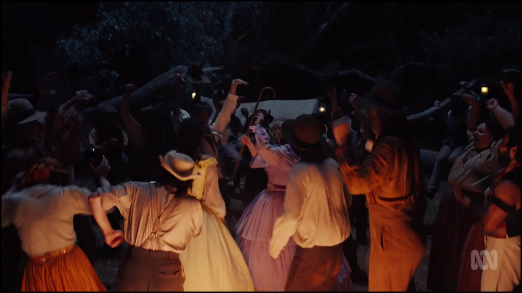 [Image: wz80b1btqib3.png]