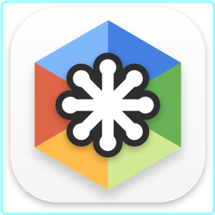 [Image: sngi31j17xjk.png]