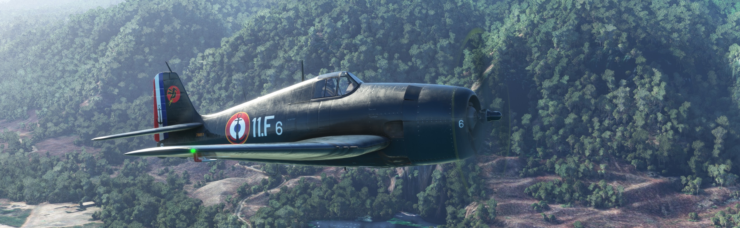 French-Hellcat-Dillingham.jpg