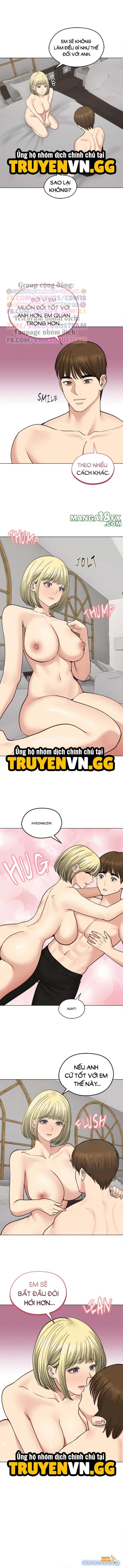 Xem ảnh tmpa5qrmqzf trong truyện hentai Người Vợ Bỏ Trốn! - Chapter 37 - hentaitvn.net