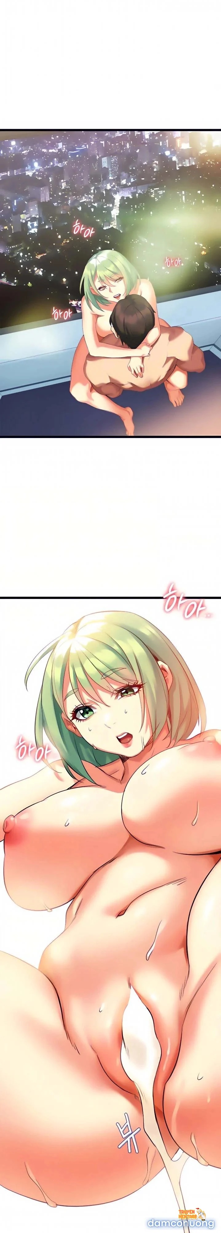 Trang truyện tmp96hm1t2n trong truyện tranh Không Phải Chị Thì Không Được - Chap 5 - lxmanga.org Trang truyện tmp96hm1t2n trong truyện tranh Không Phải Chị Thì Không Được - Chap 5 - lxmanga.org