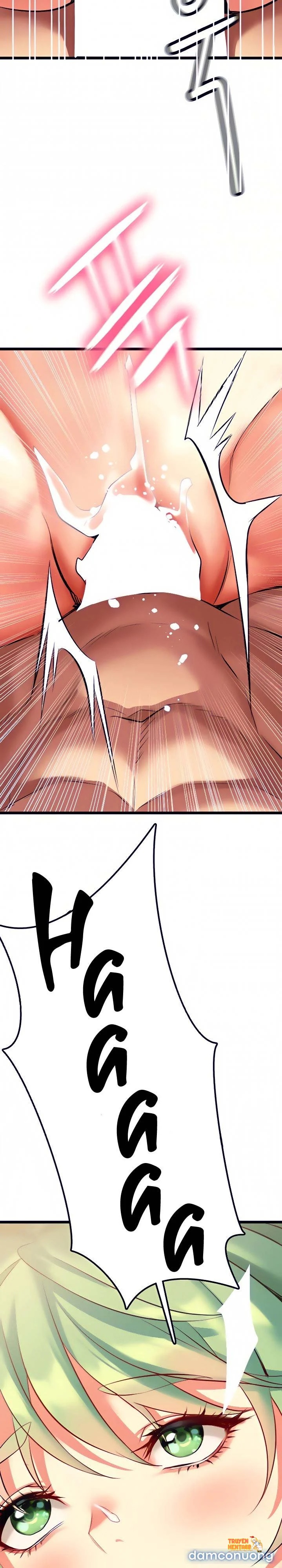 Trang truyện tmp0bl6y2wd trong truyện tranh Không Phải Chị Thì Không Được - Chap 5 - lxmanga.org Trang truyện tmp0bl6y2wd trong truyện tranh Không Phải Chị Thì Không Được - Chap 5 - lxmanga.org