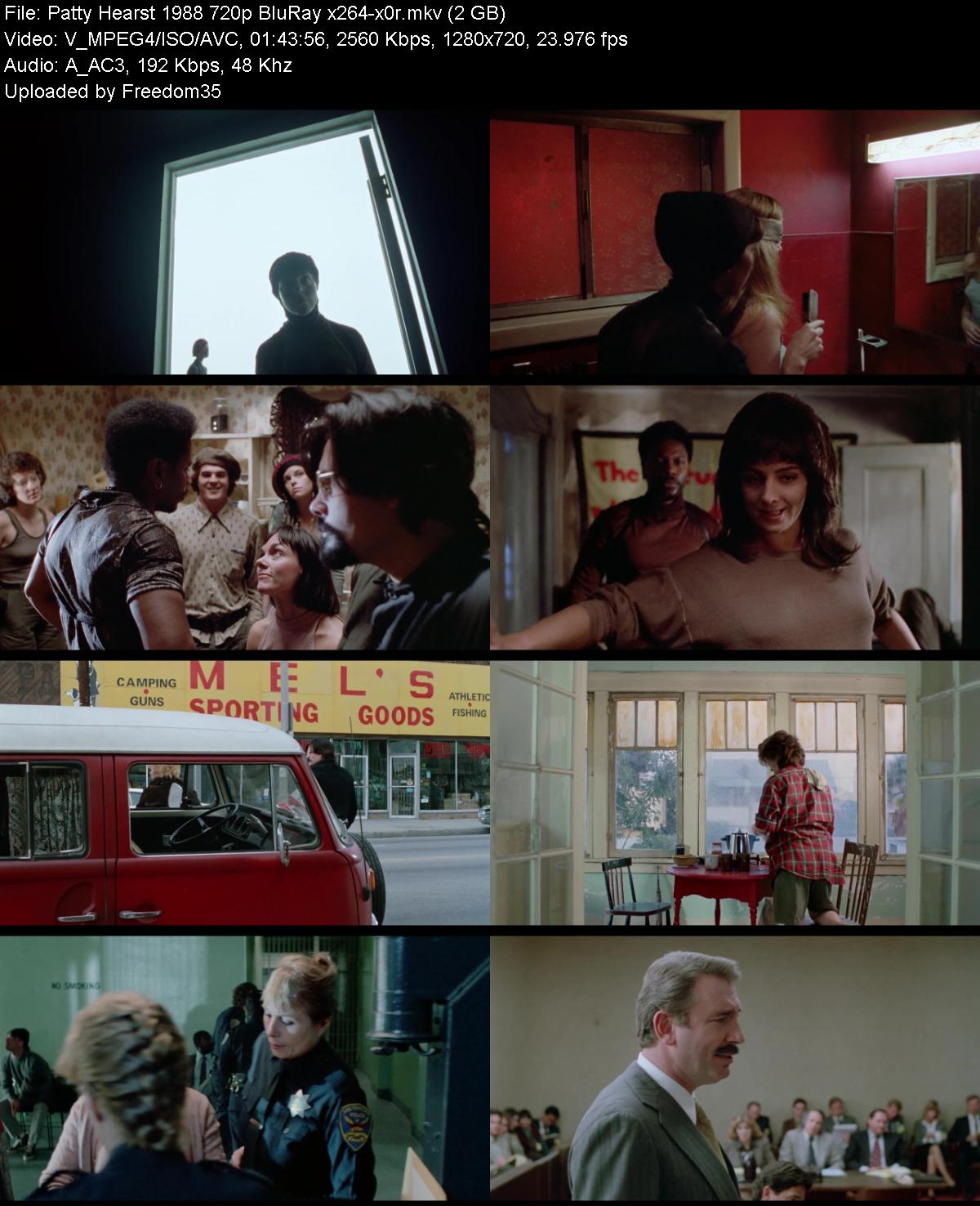 Patty-Hearst-1988-720p-Blu-Ray-x264-x0r.