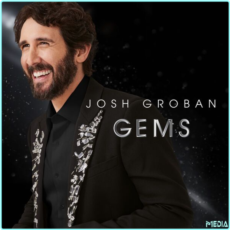 [Image: 0dpe2v0wbi0m.png]