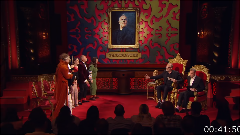 [Image: d7uy3cn98psh.png]