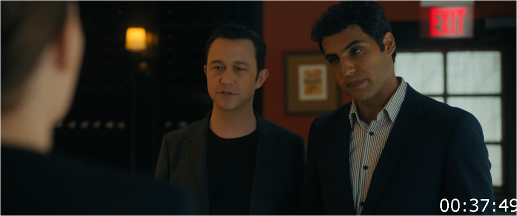 [Image: acqxs934ii2f.png]