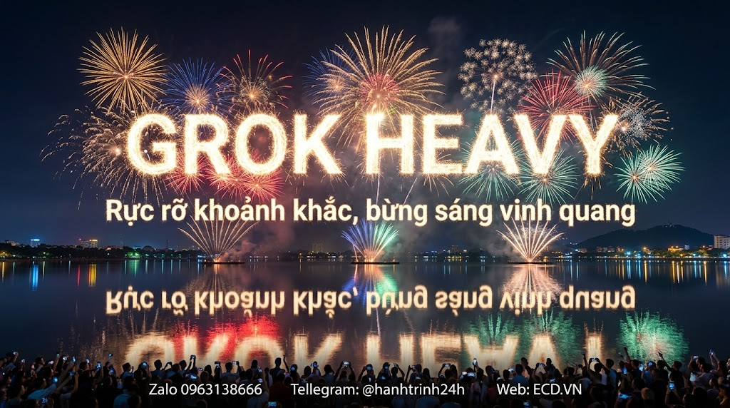 image-png-Expires-1776218957-Google-Access-Id-778043051564-q79bsd8mc40b0bl82ikkrtc3jdofe4dg-develope