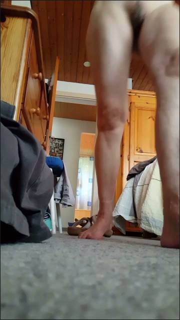 [Image: Dressing72430515154120260429.jpg]