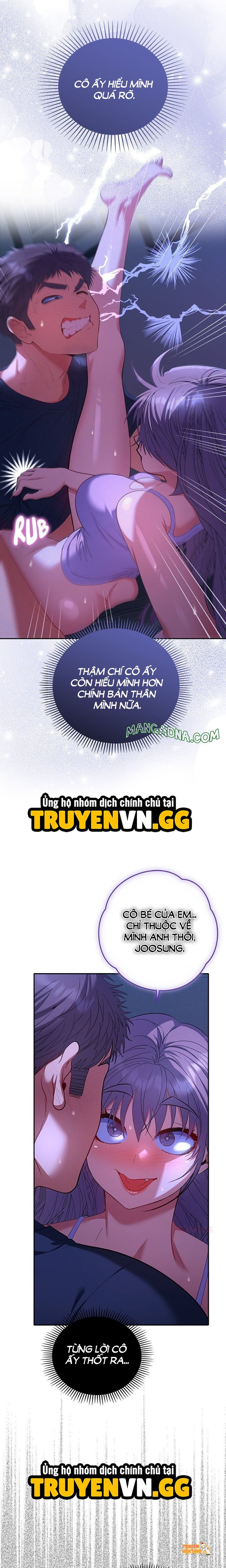 Xem ảnh Chàng Trai Của Chúng Ta - Chapter 32 - tmpee6ykc5q - Truyenhentaiz.net Xem ảnh Chàng Trai Của Chúng Ta - Chapter 32 - tmpee6ykc5q - Truyenhentaiz.net