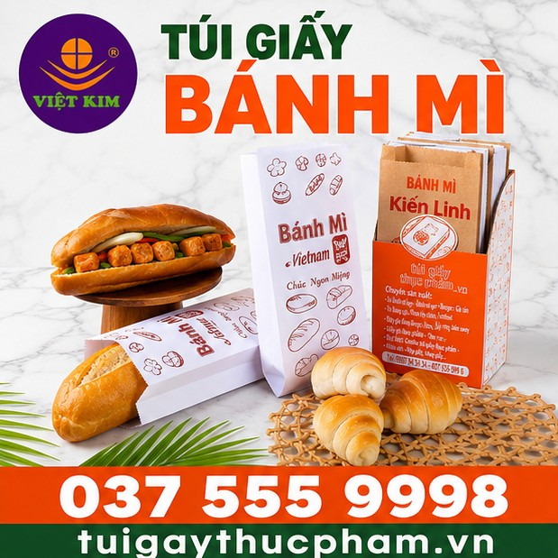 tuibanhmiqe(159)
