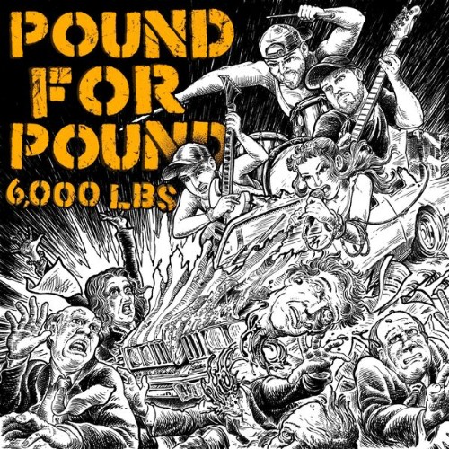 00-pound-for-pound-6000lbs-24bit-web-fla