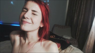 [Image: 1Face018209004713.jpg]