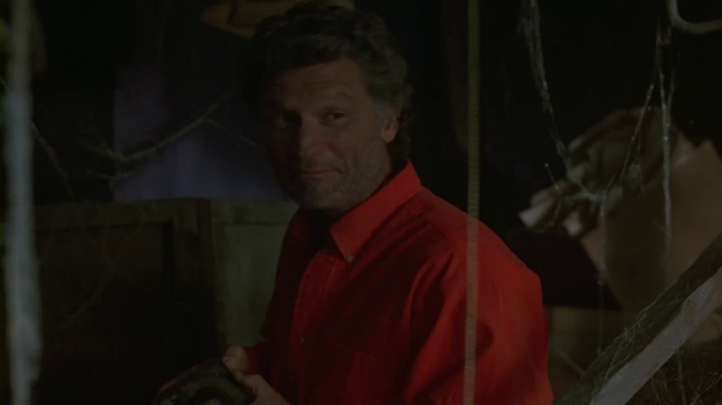 [Image: h9hrbbi66t0e.png]