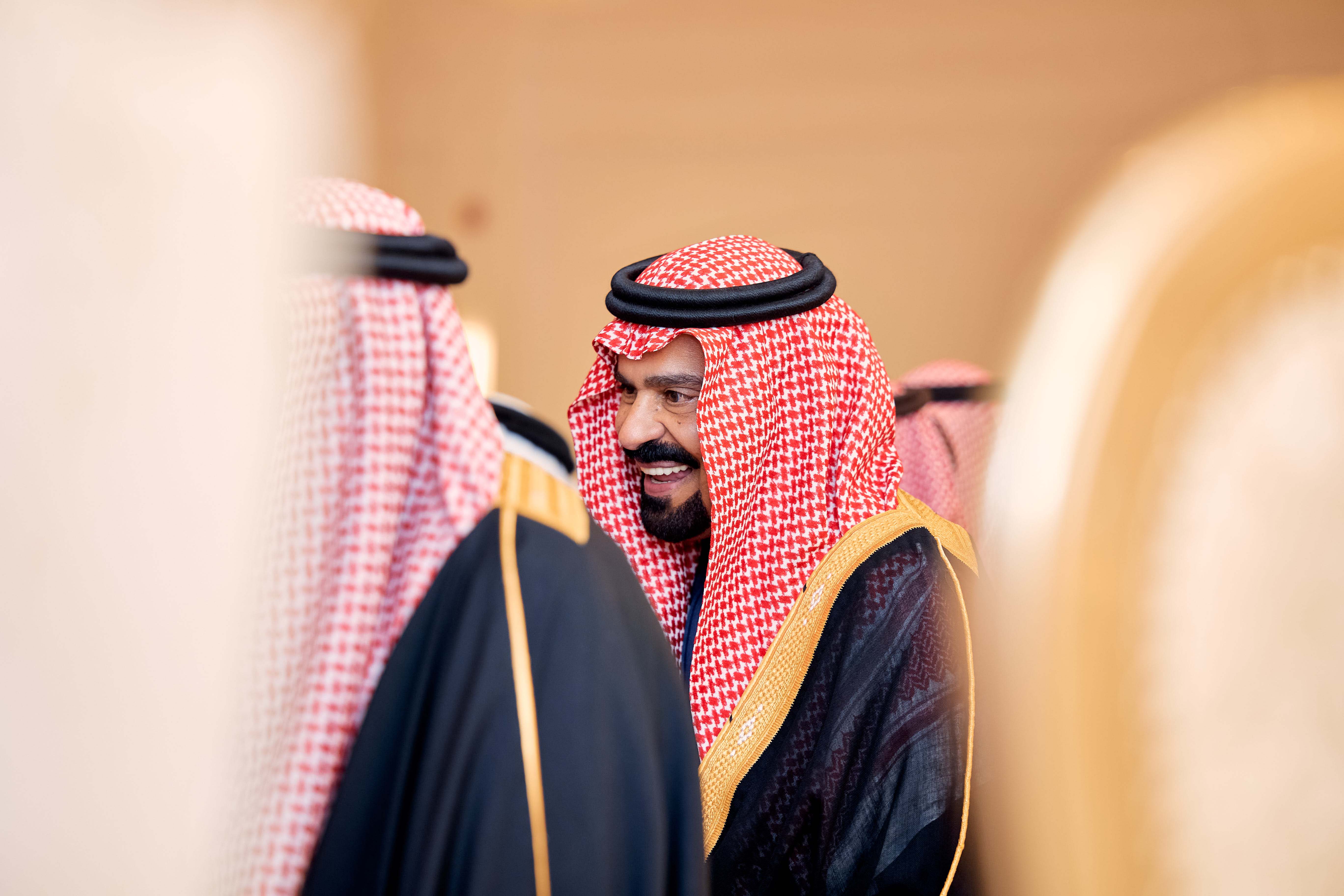 FL-STUDIO-FL-STUDIO-C76A6571