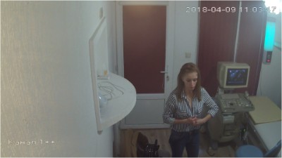 [Image: HID74043514083220260428.jpg]