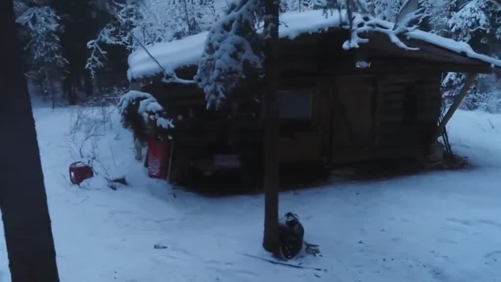 [Image: igf2lu817dfc.jpg]