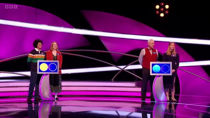 [Image: i0mq9axs87uh.jpg]