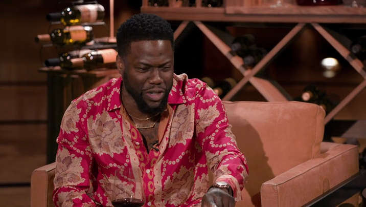 [Image: ty9payj74xn9.png]