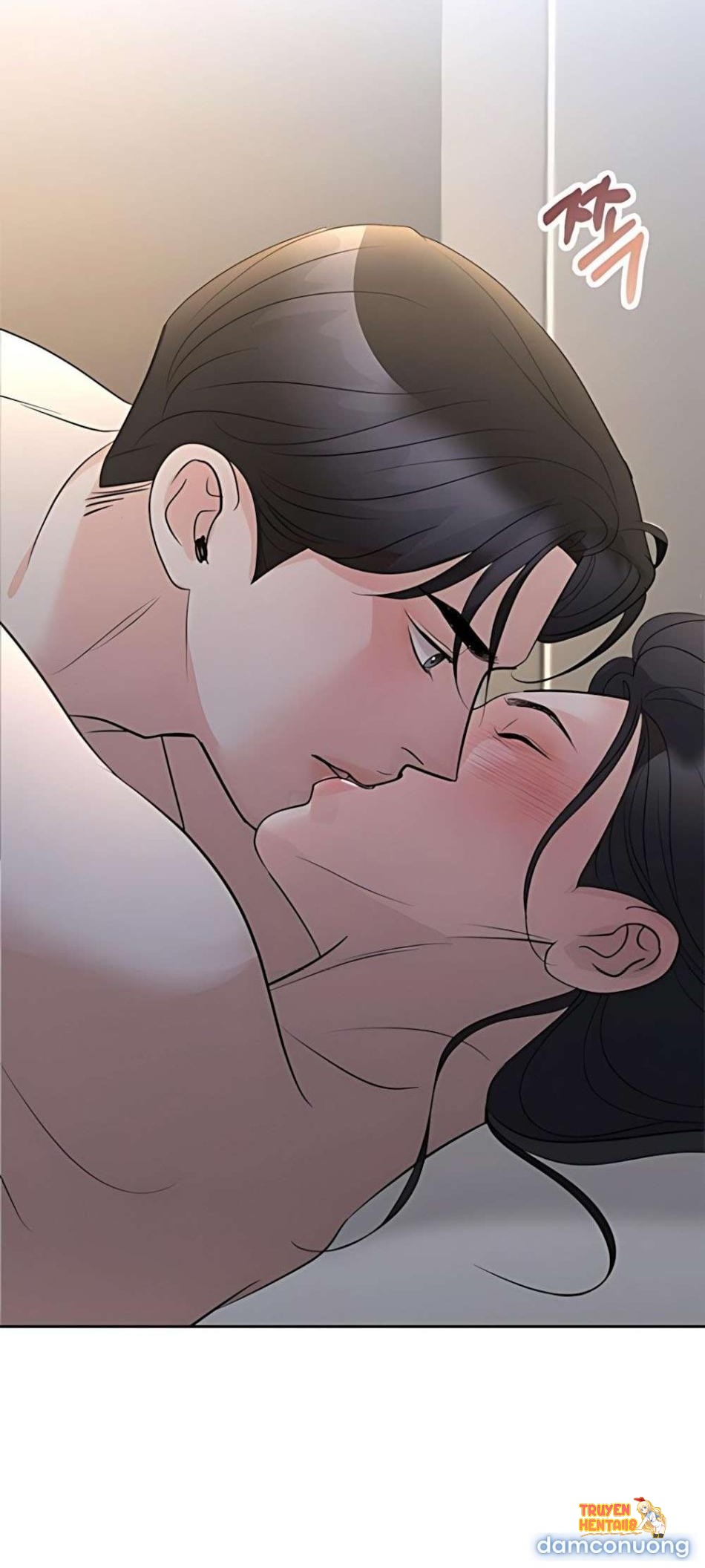 Xem ảnh tmptw oe54g trong truyện hentai 〖18+〗- Cẩn Thận Va Phải Tình Yêu - Chapter 56 - www.hentaitvn.net