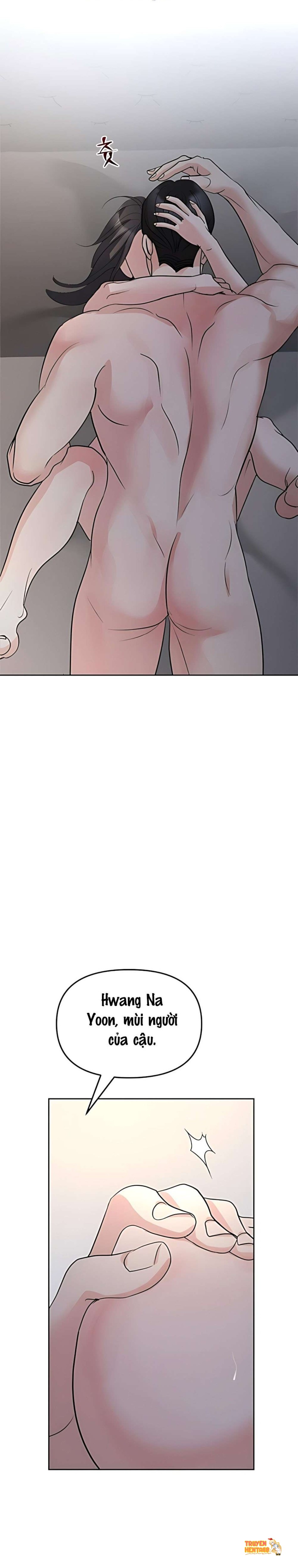 Xem ảnh tmpyqy25ezf trong truyện hentai 〖18+〗- Cẩn Thận Va Phải Tình Yêu - Chapter 56 - www.hentaitvn.net