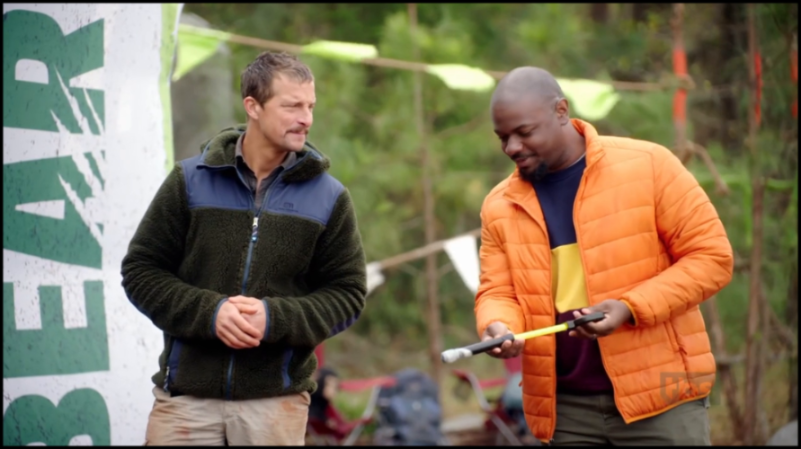 [Image: ct658ovupz5z.png]