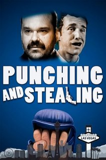 Punching-And-Stealing-2020-720p-Blu-Ray-
