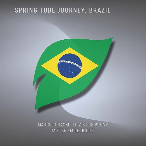 Spring-Tube-Journey-Brazil-2026.jpg