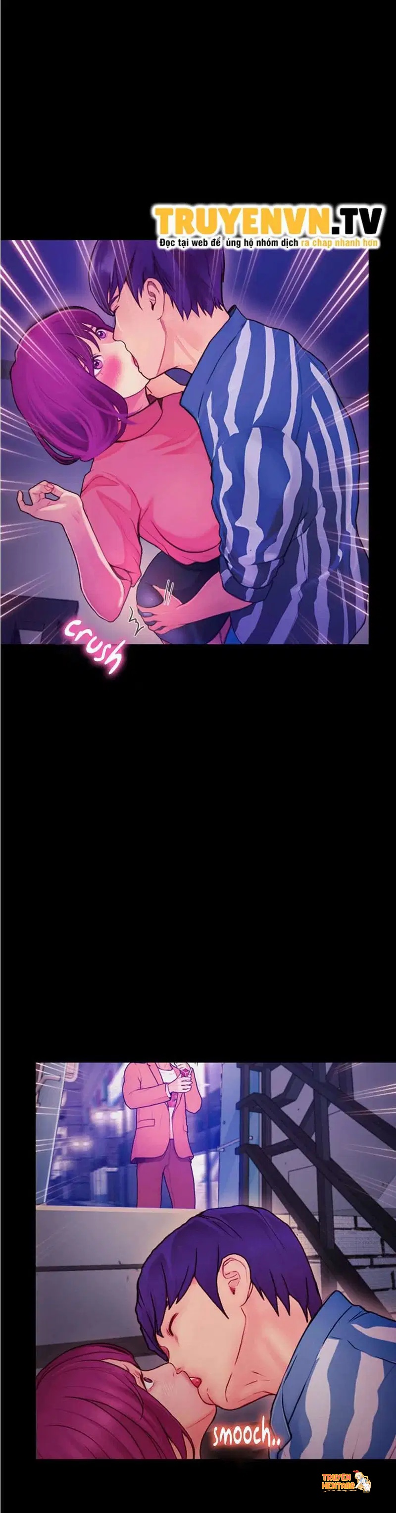 Xem ảnh Ngôi Trường Dâm Loạn - Chapter 2 - tmpduyjra u - Truyenhentaiz.net