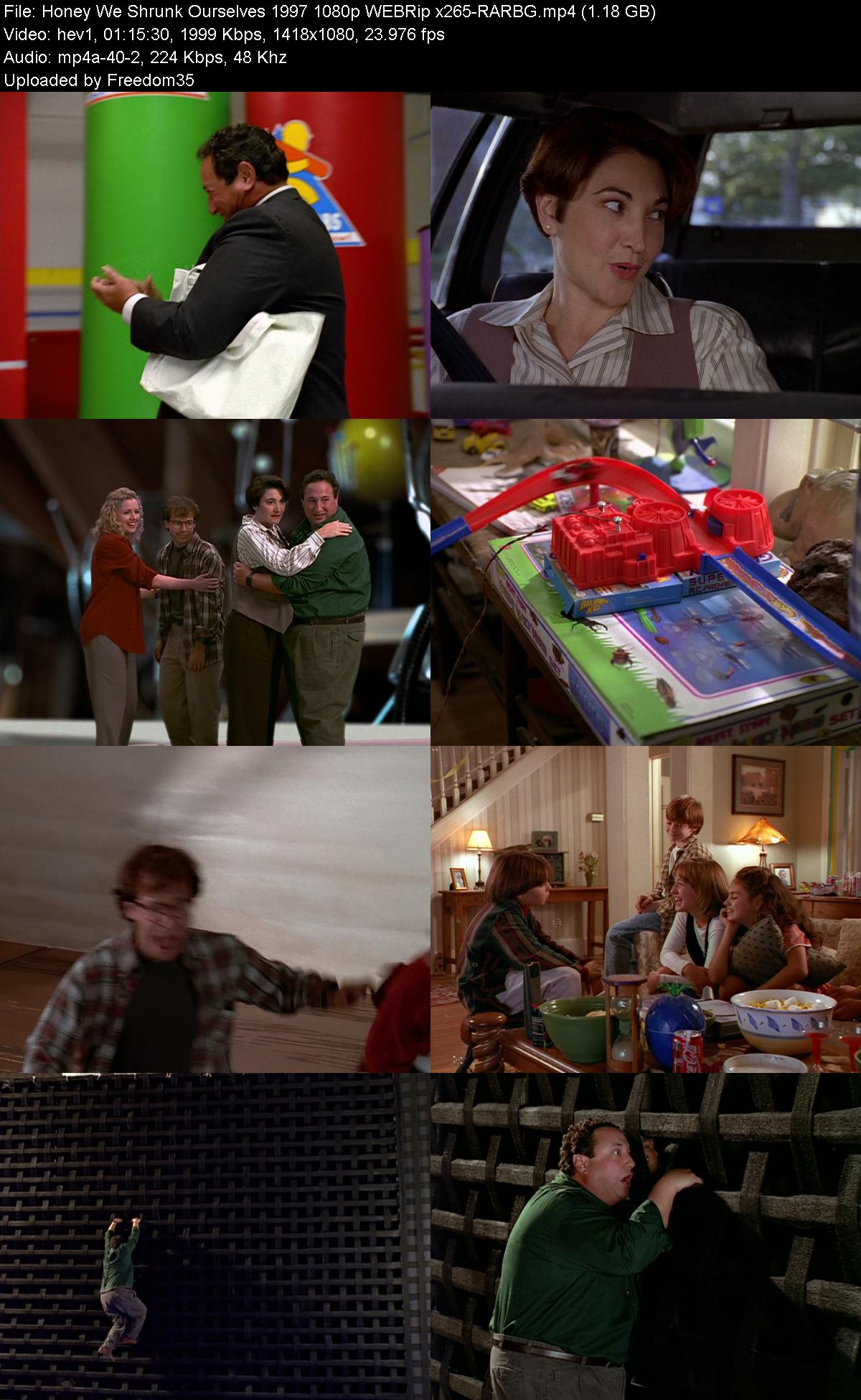 Honey-We-Shrunk-Ourselves-1997-1080p-WEB