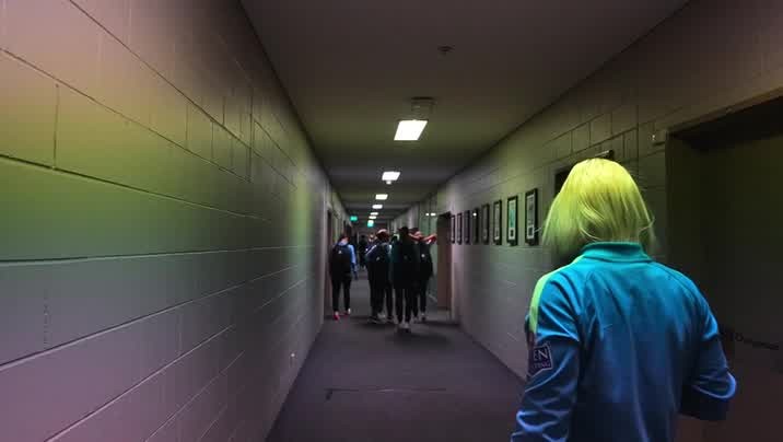 [Image: 7wloy0l6v2lo.jpg]