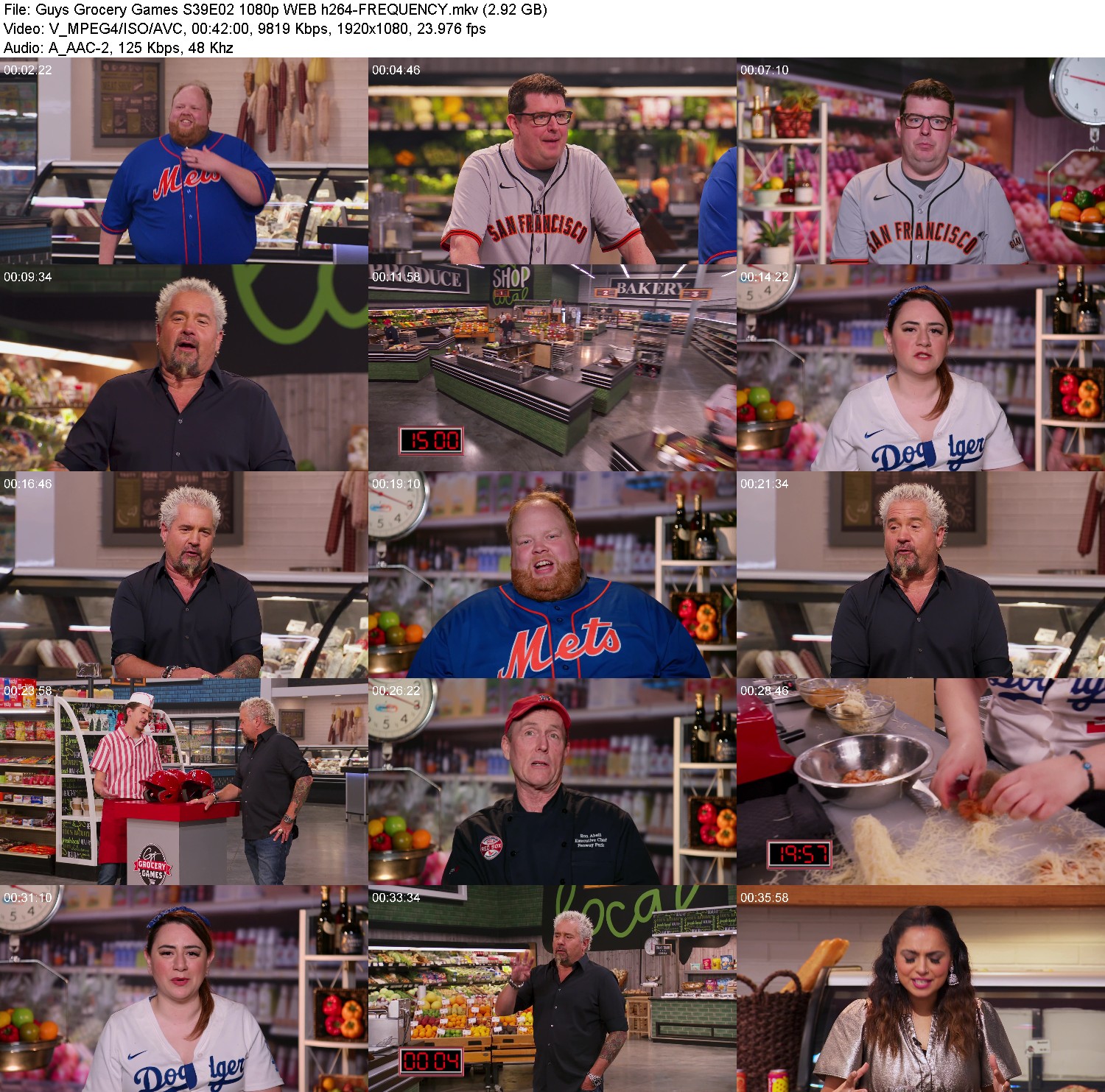 [Image: vjpu6h55o2ub.jpg]