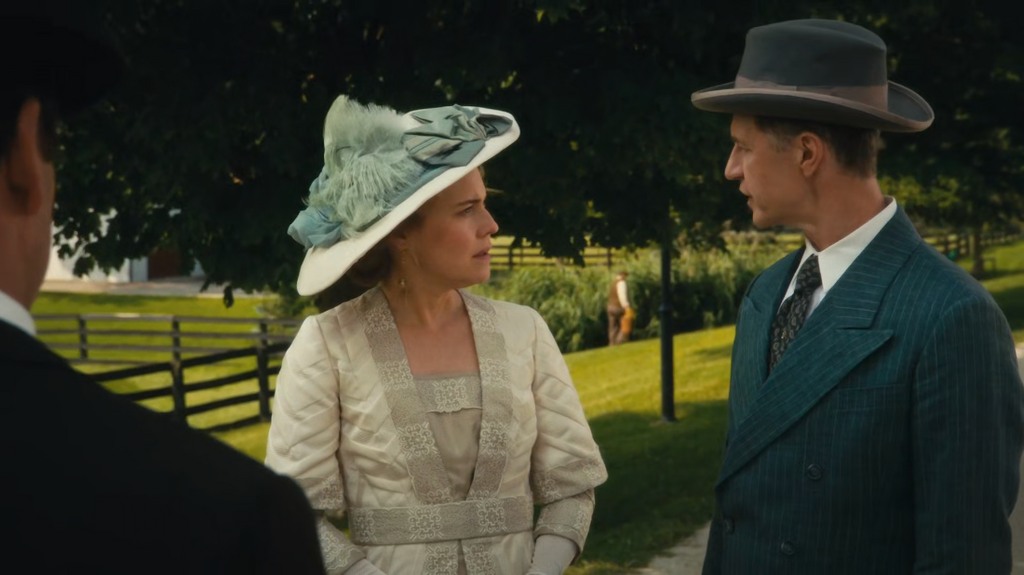 [Image: 8aw3upvb1oy3.png]