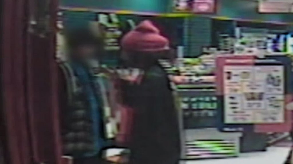 [Image: pmj3sqpnz995.jpg]