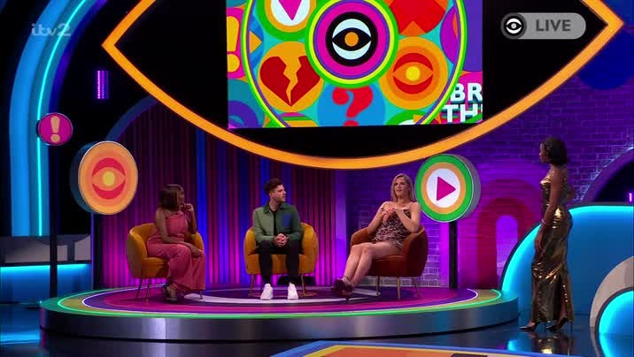 [Image: ox3q04ty9wnc.jpg]