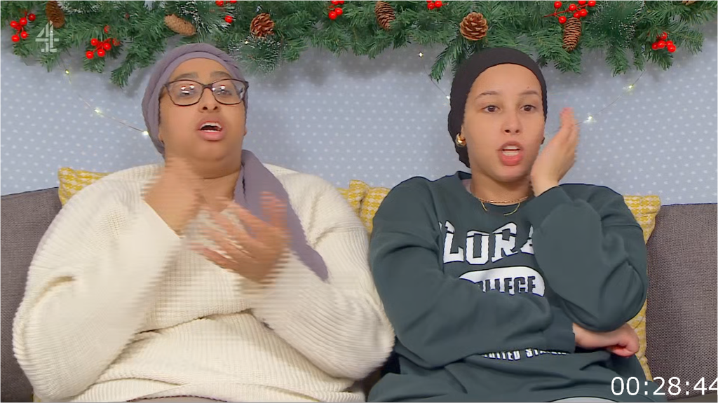 [Image: 2g03b4oypvdm.png]