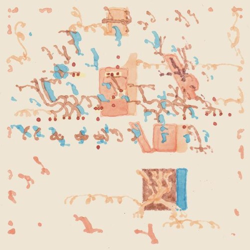 Shali - Toinen Luonto (2026) MP3