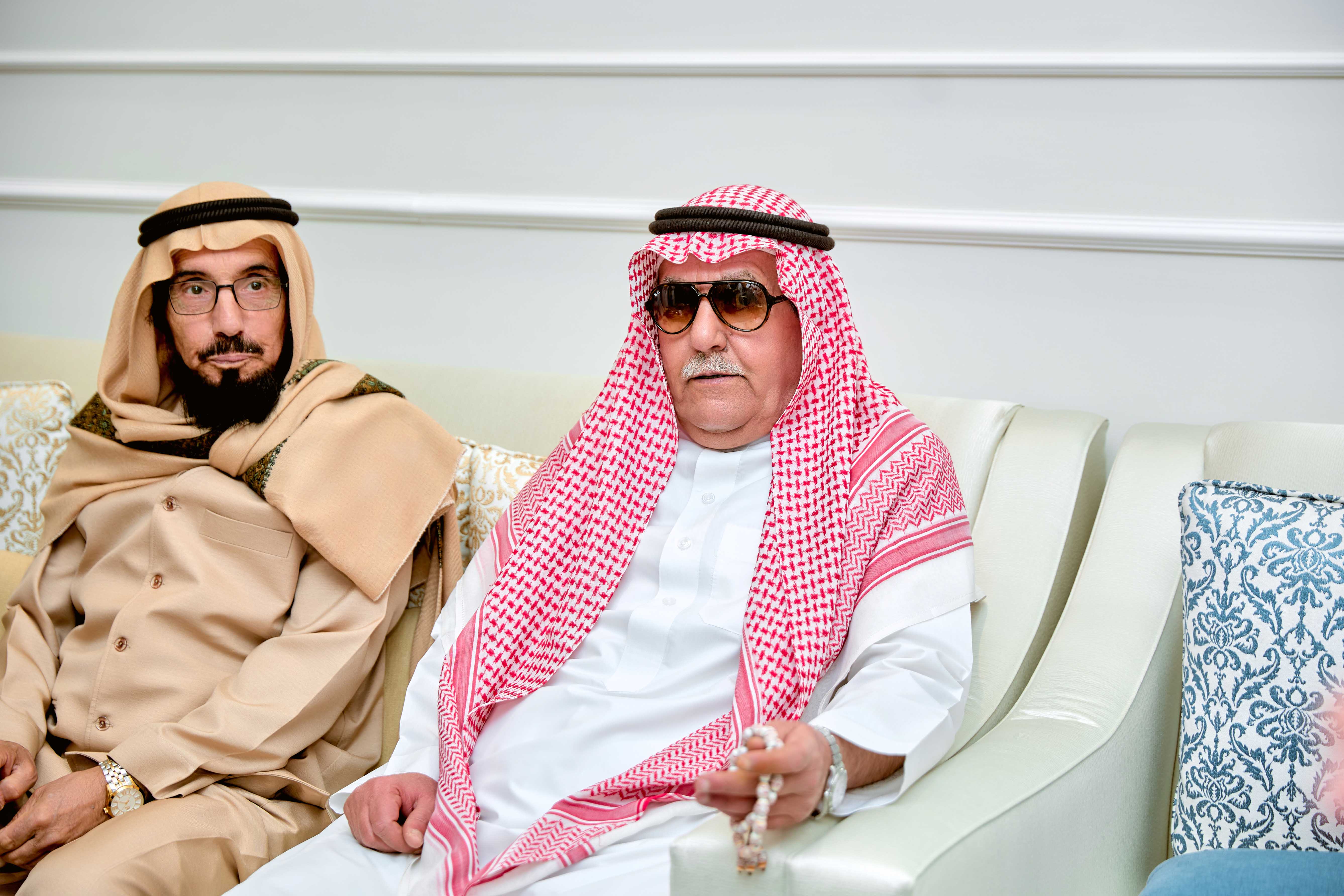 freelancers-C76-A7789