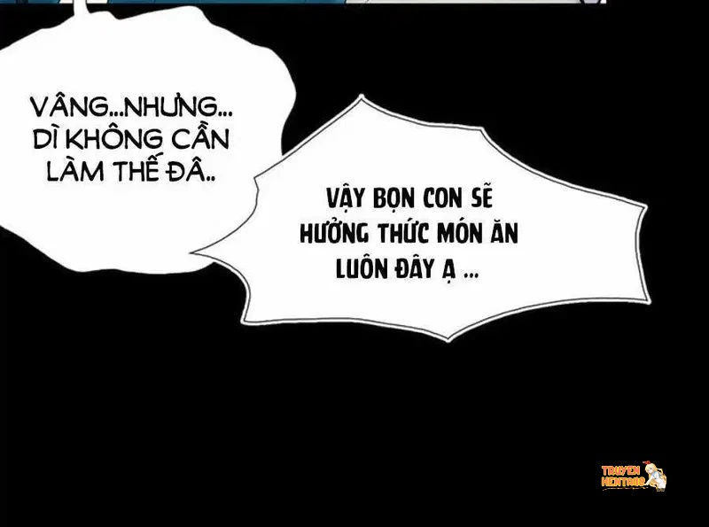 Xem ảnh Ngôi Trường Dâm Loạn - Chapter 3 - tmp 0amod3s - Truyenhentaiz.net