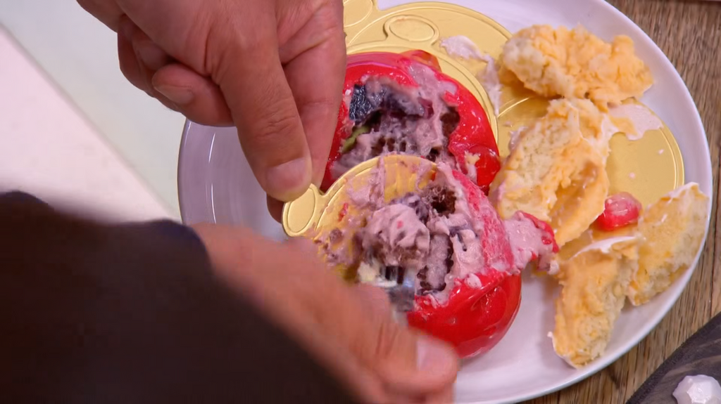 [Image: 32tylh4a6rug.png]