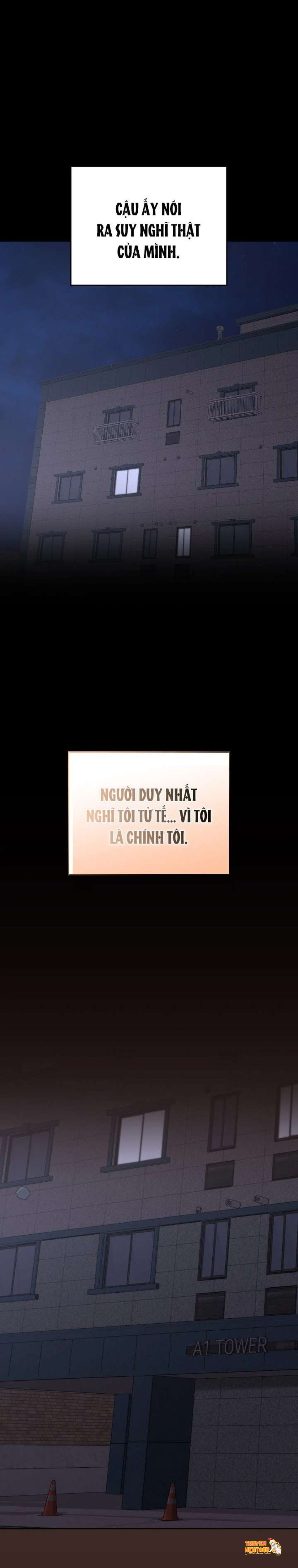 Xem ảnh [18+] Đừng Nói Với Ai Ở Trường! - Chapter 40 - tmpt62vxt3a - Truyenhentaiz.net