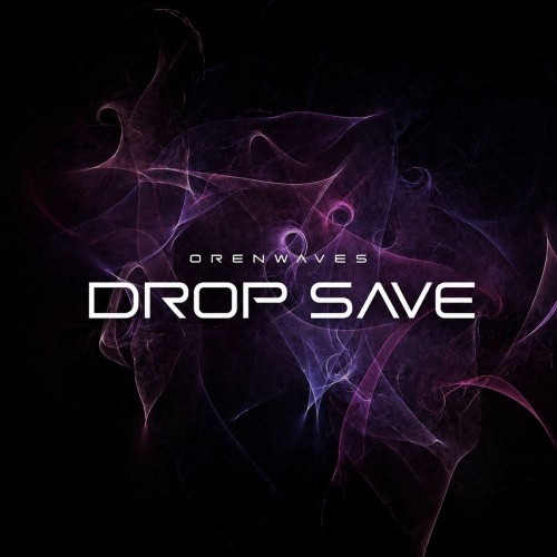 00-orenwaves-drop-save-pr342-single-web-