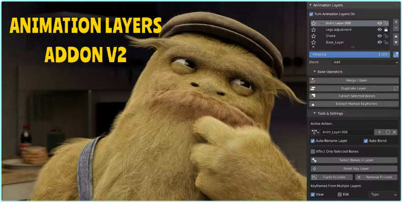 [Image: q4d7vjvs3q3h.png]