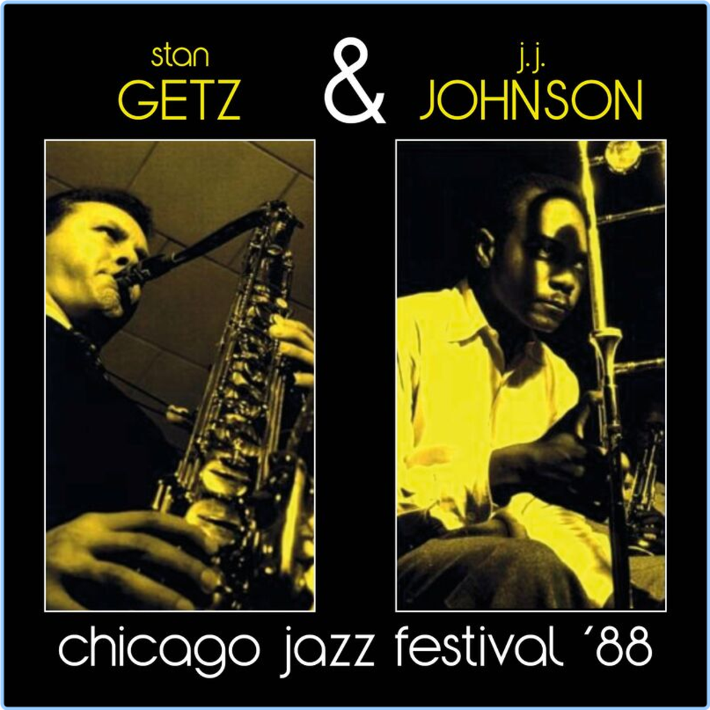 [Image: qeaiv04k4c2t.png]